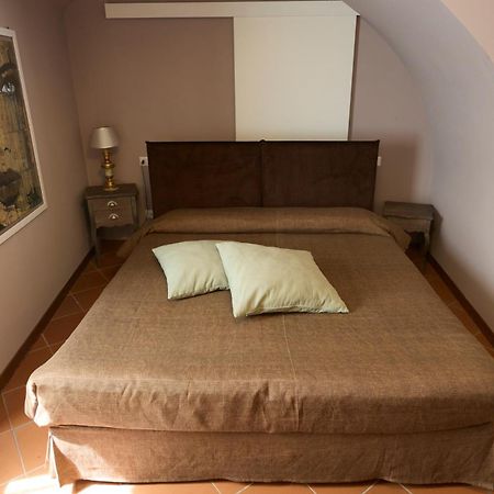 Il Cortile Di San Rufino Apartment Assisi Exterior photo